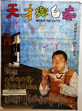 亚洲视频免
