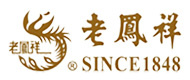 国产精品8